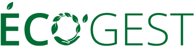 Logo Ecogest